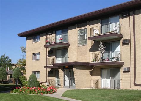 perrysburg apartments|2 Bedroom Apartments For Rent in Perrysburg OH